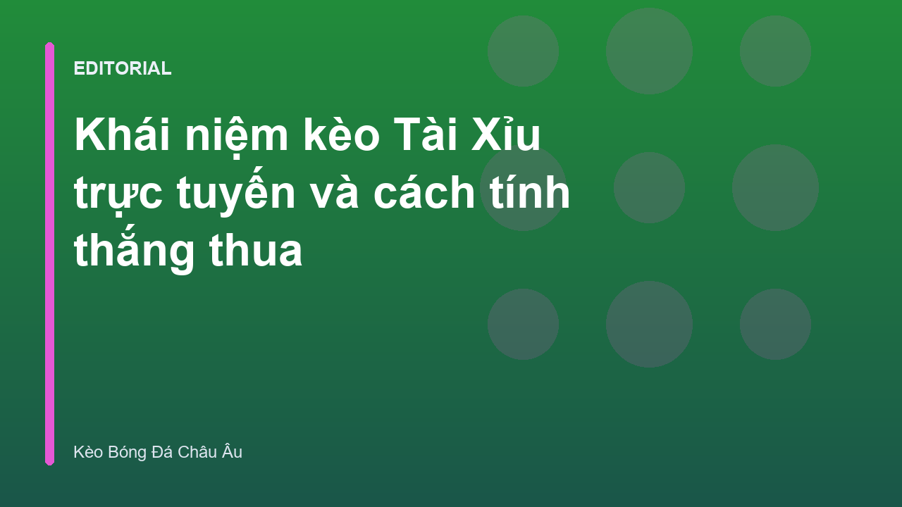 Người chơi đang phân tích kèo tài xỉu trực tuyến trên máy tính